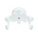 SeaSucker Line & Hose Hook - White-1