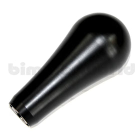 Little Nicky Delrin Shift Knob for BMWs
