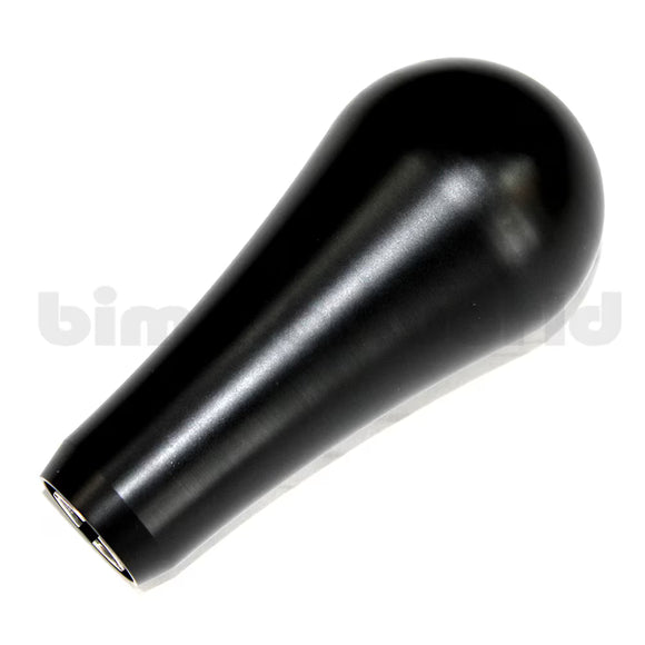 Little Nicky Delrin Shift Knob for BMWs