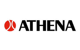 Athena O-Ring FKM 70SH