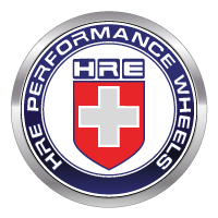 HRE FF04 21 X 10 +40 5 X 120 CB72.6 TARMAC