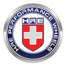 HRE FF11 22 X 10.5 +35 5 X 120 CB74.1 LIQUID METAL-2