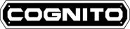 Cognito 11-24 Chevy/GMC Silverado/Sierra 2500/3500 HD 2WD/4WD Comfort Ride Leaf Springs