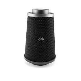 Weapon R 10 SW Air Filter (SUV/ Truck/ Hi Perf)