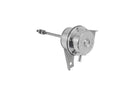 FORGE ALLOY ADJUSTABLE ACTUATOR LONGITUDINAL 1.8T ENGINE-1
