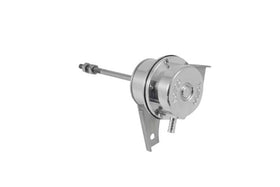 FORGE ALLOY ADJUSTABLE ACTUATOR LONGITUDINAL 1.8T ENGINE