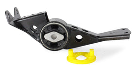 PowerFlex Lotus Evora/Emira Transmission Mount Bushing Insert Kit - 0