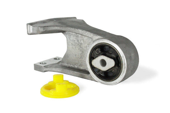 PowerFlex Lotus Evora/Emira Transmission Mount Bushing Insert Kit