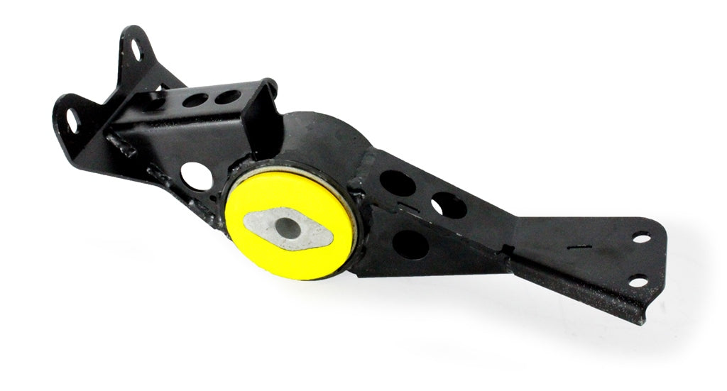 PowerFlex Lotus Evora/Emira Transmission Mount Bushing Insert Kit