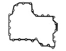 BMW Oil Pan Gasket - Elring 11137566808-1