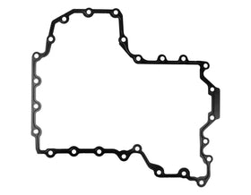 BMW Oil Pan Gasket - Elring 11137566808