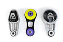 PowerFlex MINI R56/R57/R58/R59 Lower Torque Mount-3