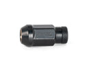 PRL Honda Acura Lug Nuts M12x1.5 Open Ended-2