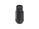 PRL Honda Acura Lug Nuts M12x1.5 Open Ended-7