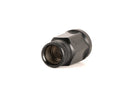 PRL Honda Acura Lug Nuts M12x1.5 Open Ended-10