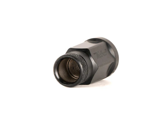 PRL Honda Acura Lug Nuts M12x1.5 Open Ended
