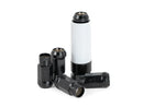 PRL Honda Acura Lug Nuts M12x1.5 Open Ended-1