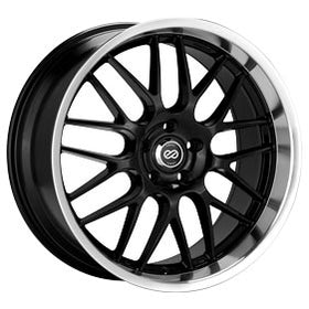 LUSSO,20x9.5,40,5x114.3,BKM