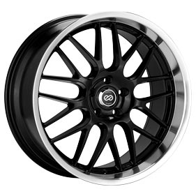 LUSSO,18x9,40,5x114.3,72.6,BKM