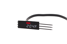 Audi C6 - P3 Vent Gauge - 0