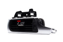 P3 V3 OBD2 Gauge | C7 Audi A6 | S6 A7 | S7 | RS7 | L3P3AC7X-1