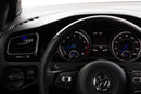 P3 V3 OBD2 - VW Mk7 / Mk7.5 Gauge (2014-2020)-6