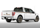 Ford Racing 15-23 F-150 22in Wheel Kit - Sinister Bronze-4