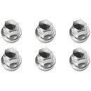 Ford Racing 2015-2018 F-150 Lug Nut Kit-1