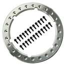 Ford Racing 21-24 Bronco / 22-24 Bronco Raptor/  21-25 F-150 Raptor Bead Lock Ring Kit-1