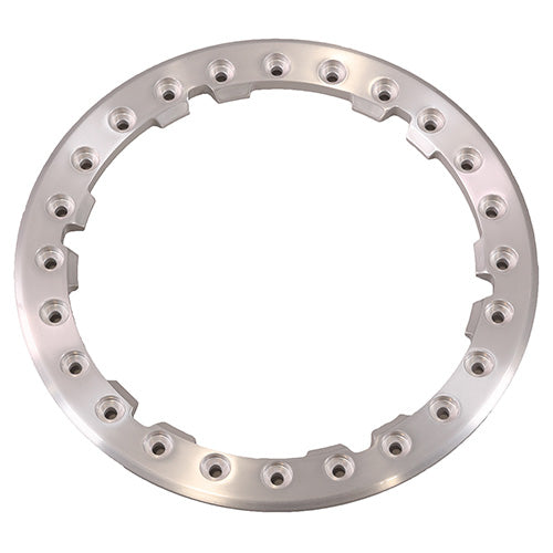 Ford Racing 2019 F-150 Raptor Bead Lock Ring Kit