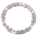 Ford Racing 2019 F-150 Raptor Bead Lock Ring Kit-1