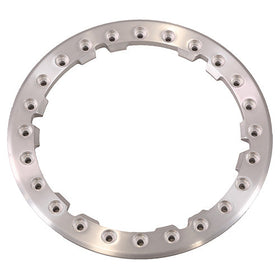 Ford Racing 2019 F-150 Raptor Bead Lock Ring Kit