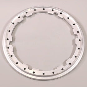 Ford Racing 2019 F-150 Raptor Bead Lock Ring Kit - 0