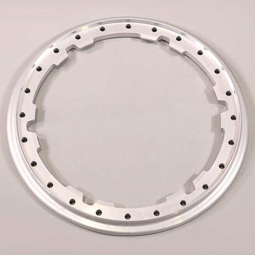 Ford Racing 2019 F-150 Raptor Bead Lock Ring Kit - 0