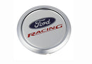 Ford Racing 2005-14 Ford Racing Wheel Center Cap-1