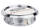 Ford Racing 2005-14 Ford Racing Wheel Center Cap-2