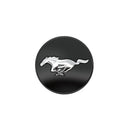 Ford Racing 15-16 Ford Mustang Wheel Center Cap-1