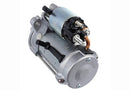 HIGH-TORQUE MINI STARTER - 5.0L COYOTE AND MODULAR ENGINES-1