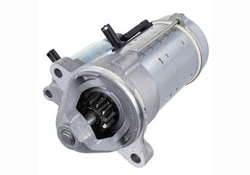 HIGH-TORQUE MINI STARTER - 5.0L COYOTE AND MODULAR ENGINES - 0