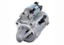 HIGH-TORQUE MINI STARTER - 5.0L COYOTE AND MODULAR ENGINES-3