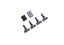 Ford Racing 2024+ F-150 / 2023+ Super Duty PMS Sensor and Activation Tool Kit-1