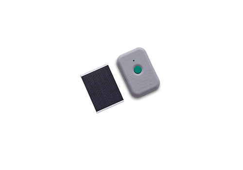 Ford Racing 2024+ Mustang TPMS Sensors and Activation Tool Kit