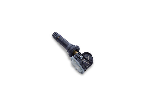 Ford Racing 2024+ Mustang TPMS Sensors and Activation Tool Kit
