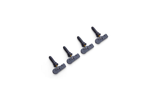 Ford Racing 2024+ F-150 / 2023+ Super Duty PMS Sensor and Activation Tool Kit