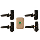 Ford Racing 2010-2014 Mustang TPMS Sensors and Activation Tool Kit-1