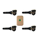 Ford Racing 2015 Mustang TPMS Sensors and Activation Tool Kit-1