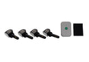 Ford Racing 2024+ F-150 / 2023+ Super Duty PMS Sensor and Activation Tool Kit-5
