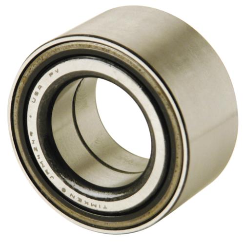 Ford Racing Kit Car IRS Bearing