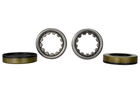 Ford Racing 8.8 Inch Outer Axle Bearing and Seal Kit