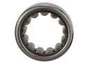 Ford Racing 8.8 Inch Outer Axle Bearing and Seal Kit-2